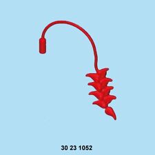 Playmobil 5230 5231 5232 5233