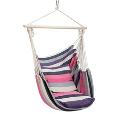 NC3107 CHAISE BRÉSILIENNE
