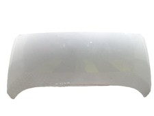 Capot KIA VENGA PHASE 1