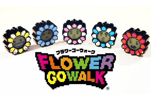 Takashi murakami kaikai kiki - takashi,