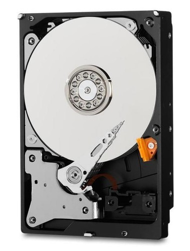 Disque dur sata3 - disque,