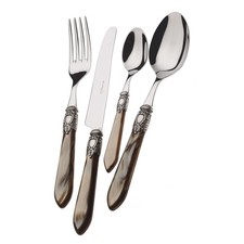  Bugatti Oxford Service de