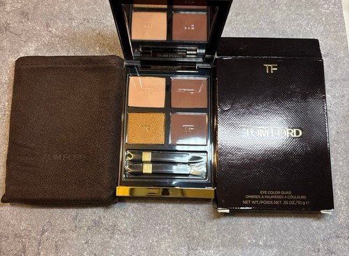 Tom ford eye - quad, 29
