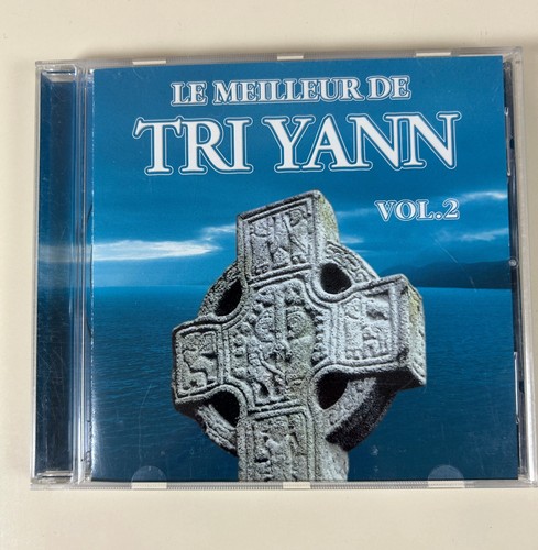 Tri yann meilleur - yann, de