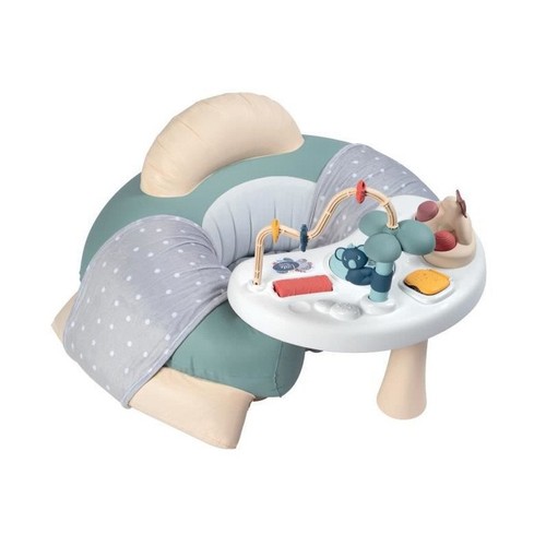 Little smoby cosy seat 1 - seat,