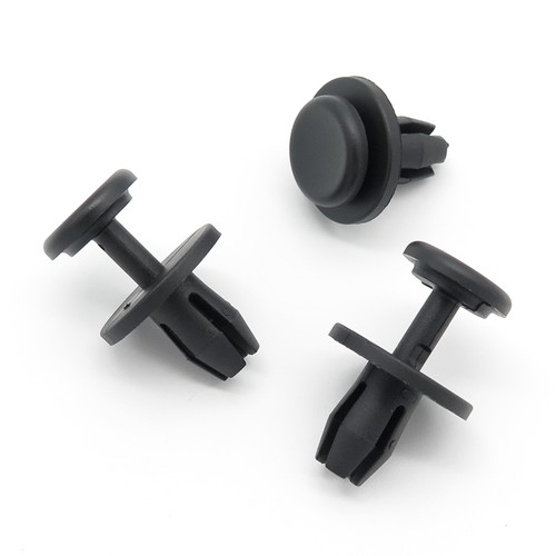 10x vvo clips - vvo®,