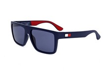 Lunettes de Soleil Tommy