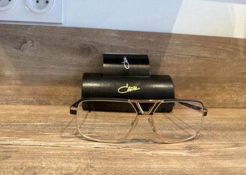 Lunette cazal - lunette,