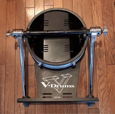 Roland KD-120 V-Drum Kick Bass
