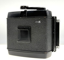 *Presque comme neuf* Support