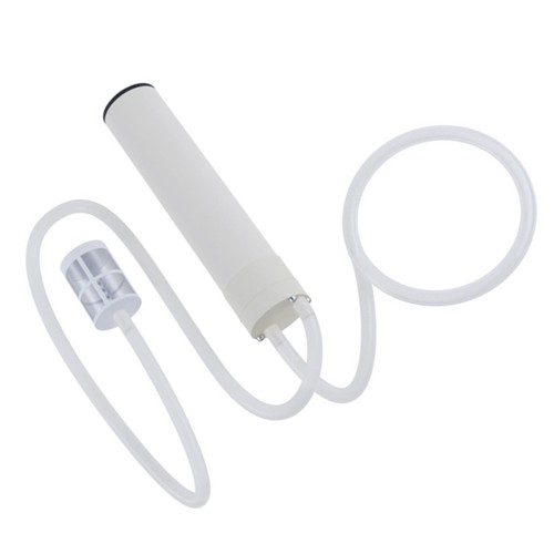 Pompe eau portable - pompe, à