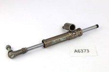 Amortisseur de direction BMW R