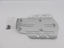 Sabot BMW R 1200 GS ADVENTURE 2014 à 2018