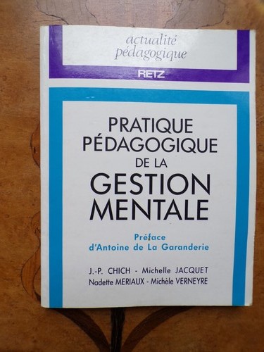10456 chich jacquet - jacquet, meriaux