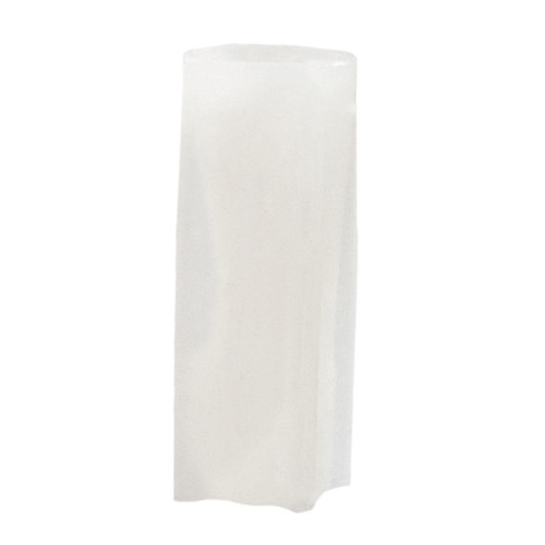 Moule silicone pour vase - moule, en