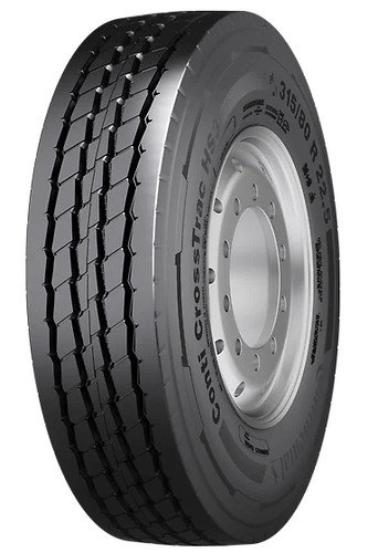 Pneus camion 315 - de, 315/80