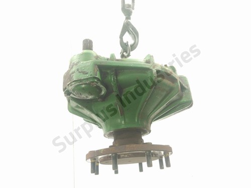 Reducteur roue avg john - reducteur,
