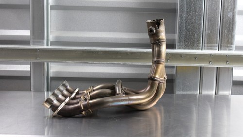 2020 gsxr1000r stock exhaust - 2020,