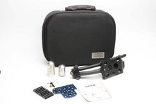 Steadicam merlin camera - steadicam,