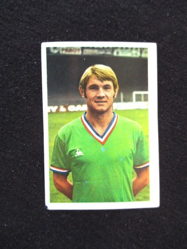 Polny asse saint etienne - polny,