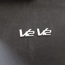 Aston martin v12 metal - aston,