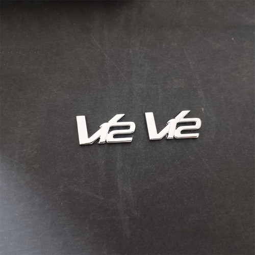 Aston martin v12 metal - martin,