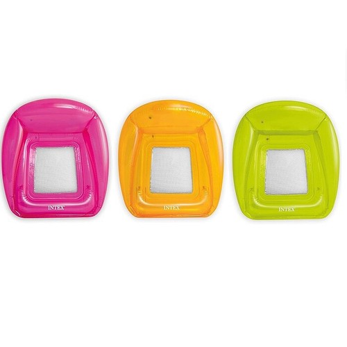 Intex 56802 fauteuil gonflable - 56802,