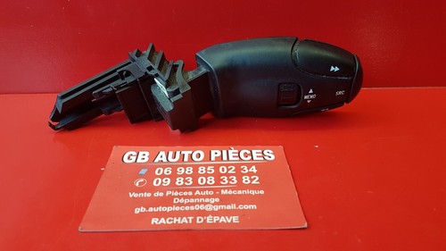 Citroen xsara picasso phase - picasso,