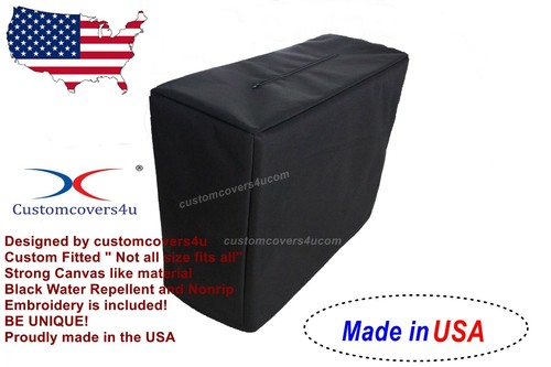 Custom nonrip heavy dust cover - nonrip,