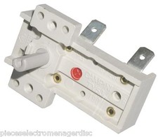 THERMOSTAT DE RADIATEUR