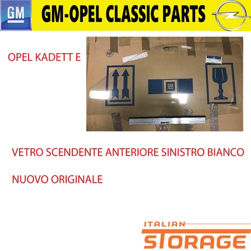 Opel kadett gsi - kadett, 16v