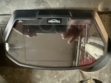 Compteur Street Triple Rs 2019/2023