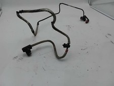 tube pour RENAULT MASTER IV FURGON (FV JV) 2299 CC 150 CV (110 KW) 2010 1803844