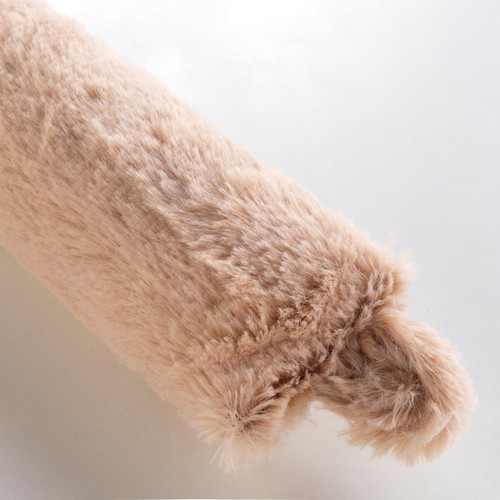 Boudin bas porte imitation - boudin,