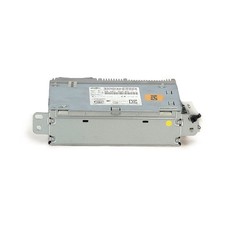 Poste multimédia - Peugeot 208 GTI - 1608759180 - R1-0234Y