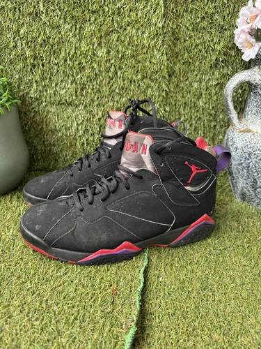 Nike air jordan retro 2012 - 7,