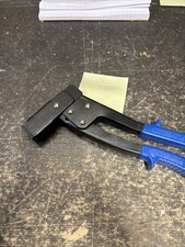 Pince À Cheville Molly  Métal