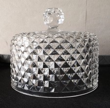 ANCIENNE CLOCHE Fromage