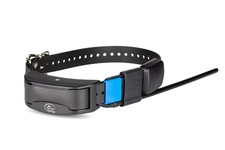 PetSafe TEK Série 2.0