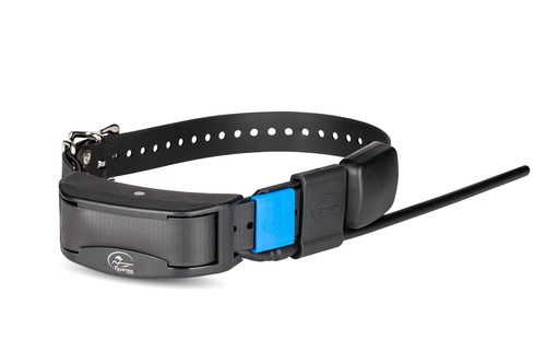 Petsafe tek série 0 - petsafe,