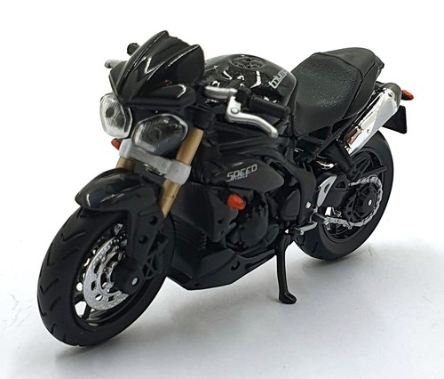Burago scale 51047 - 1/18, 18-51047