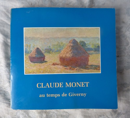 Peinture peintre claude - peintre#,