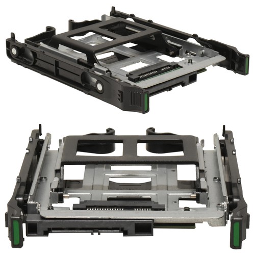 Cadre caddy disque - , 3.5