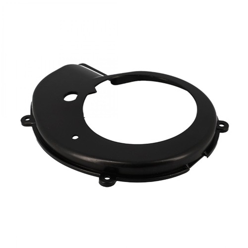 Carter allumage cyclo adapt - carter,