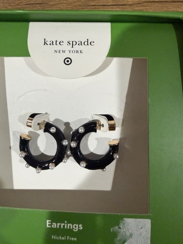 Kate spade new - york,