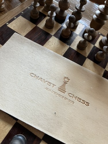 Pièces détail jeux - pièces, au