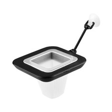  Distributeur Manger Poisson Aquarium Pour D'aquarium Mangeoire De