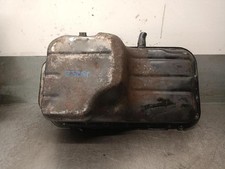 D4BH carter inf moteur pour