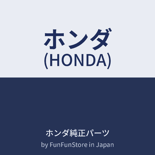 Honda civic ek9 4d - 3d,