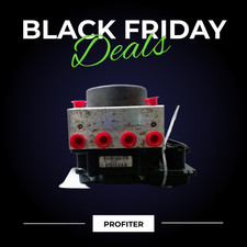 🇫🇷 UNITE HYDRAULIQUE ABS RENAULT CLIO II CAMPUS 06- ➤7701070807 ♻️